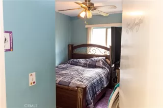 Photo #3: OC22255865 Listing 