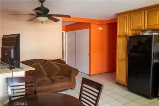 Photo #4: OC22255865 Listing 