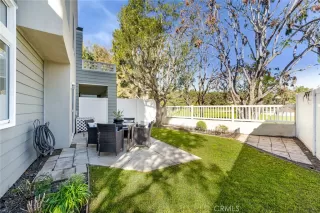 Photo #1: OC22255912 Listing 