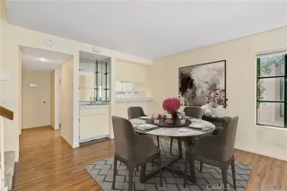 Photo #3: OC22256209 Listing 