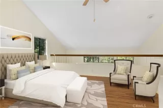 Photo #4: OC22256209 Listing 