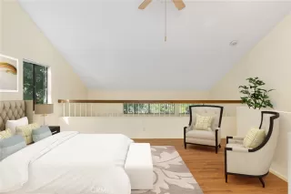 Photo #5: OC22256209 Listing 