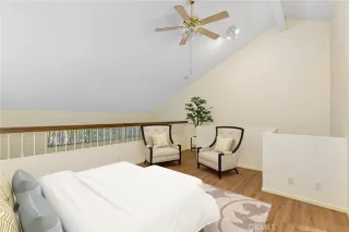 Photo #6: OC22256209 Listing 