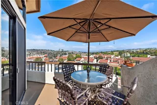 Photo #1: OC22256222 Listing 