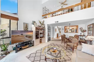 Photo #5: OC22256222 Listing 