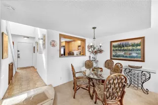 Photo #6: OC22256222 Listing 