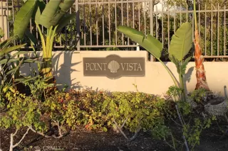 Photo #2: OC22256472 Listing 