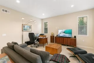 Photo #6: OC22256574 Listing