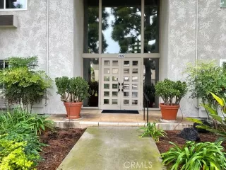 Photo #1: OC22256632 Listing