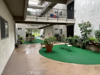 Photo #4: OC22256632 Listing