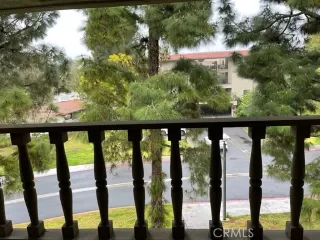 Photo #6: OC22256632 Listing