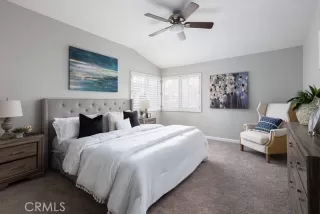 Photo #2: OC22256693 Listing 