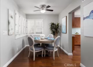 Photo #3: OC22256693 Listing 