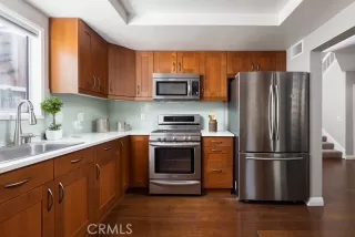 Photo #5: OC22256693 Listing 