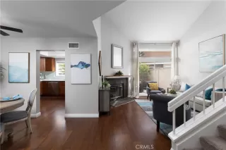 Photo #6: OC22256693 Listing 