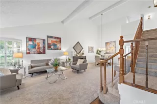 Photo #1: OC22256755 Listing 