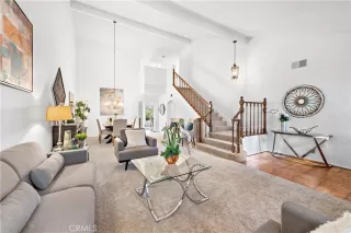 Photo #3: OC22256755 Listing 