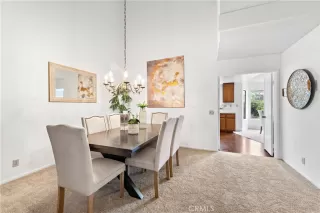 Photo #6: OC22256755 Listing 