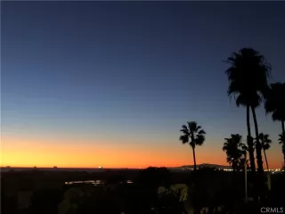 More Details about MLS # OC22256786 : 19575 GRANDVIEW CIRCLE