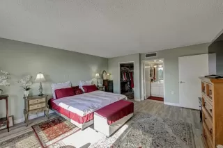 Photo #6: OC22256922 Listing