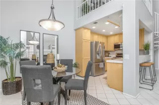 Photo #6: OC22256950 Listing 