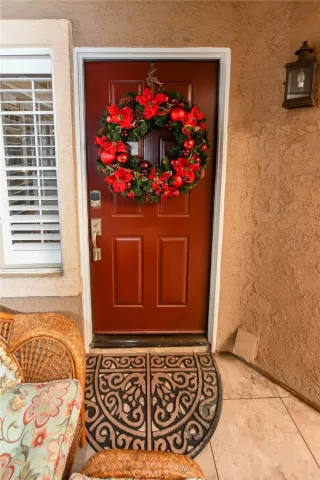 Photo #3: OC22257037 Listing