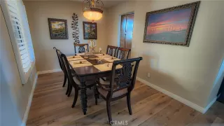 Photo #5: OC22257037 Listing