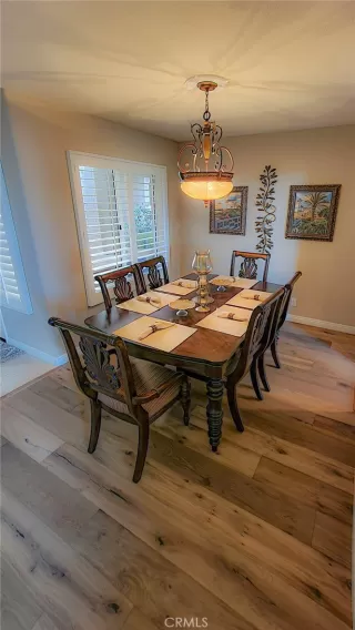 Photo #6: OC22257037 Listing