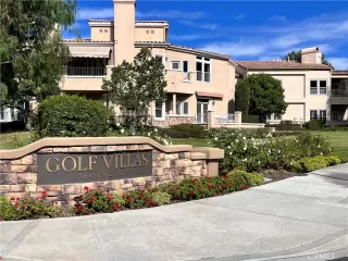 Photo #1: OC22257042 Listing