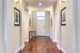 Photo #2: OC22257042 Listing