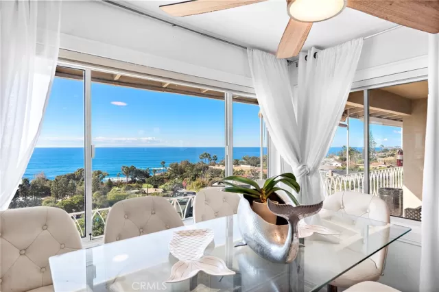 MLS: OC22257049 Condo For Sale