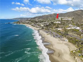 Photo #1: OC22257049 Listing 