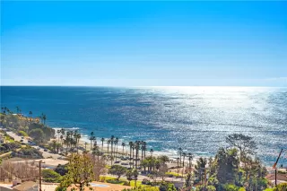 Photo #2: OC22257049 Listing 