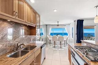 Photo #4: OC22257049 Listing 