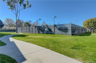 Photo #1: OC22257090 Listing