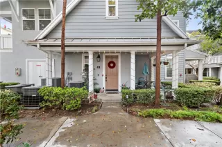 Photo #1: OC22257137 Listing 