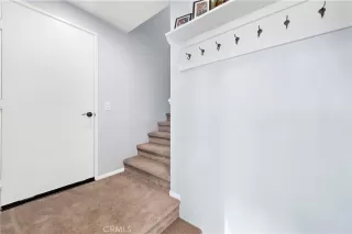 Photo #2: OC22257137 Listing 