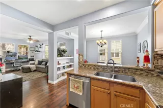 Photo #3: OC22257137 Listing 