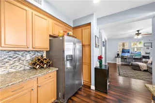 Photo #5: OC22257137 Listing 