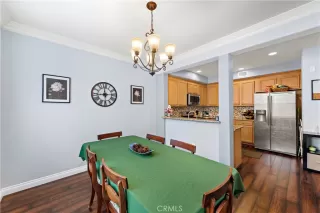 Photo #6: OC22257137 Listing 