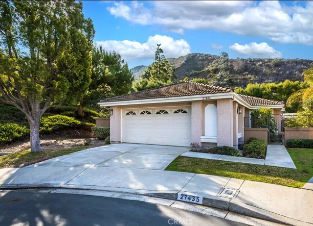 MLS: OC22257180 Condo For Sale