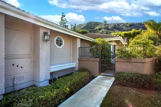 Photo #1: OC22257180 Listing 