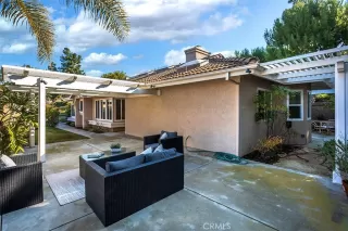 Photo #4: OC22257180 Listing 