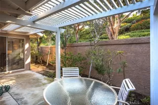 Photo #5: OC22257180 Listing 