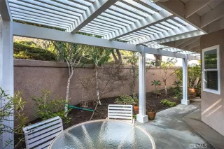 Photo #6: OC22257180 Listing 