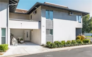 Photo #1: OC22257202 Listing