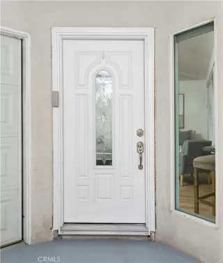 Photo #3: OC22257202 Listing