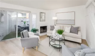 Photo #4: OC22257202 Listing