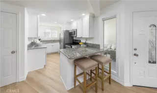 Photo #6: OC22257202 Listing