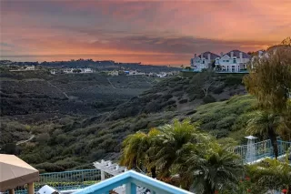 Photo #1: OC22257206 Listing